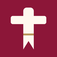 Lord Guide Me icon